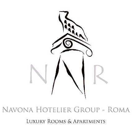 Navona 3* Roma